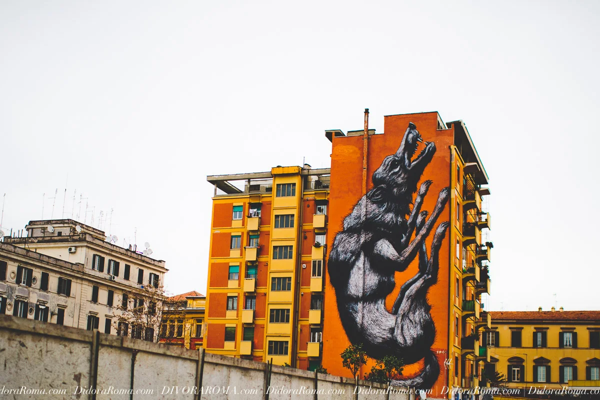 4449-MoscaStudio-Italy-Travel-Photography-DivoraRoma-DivoraItalia-ItalyWithAlice-SOCIALMEDIA.jpg
