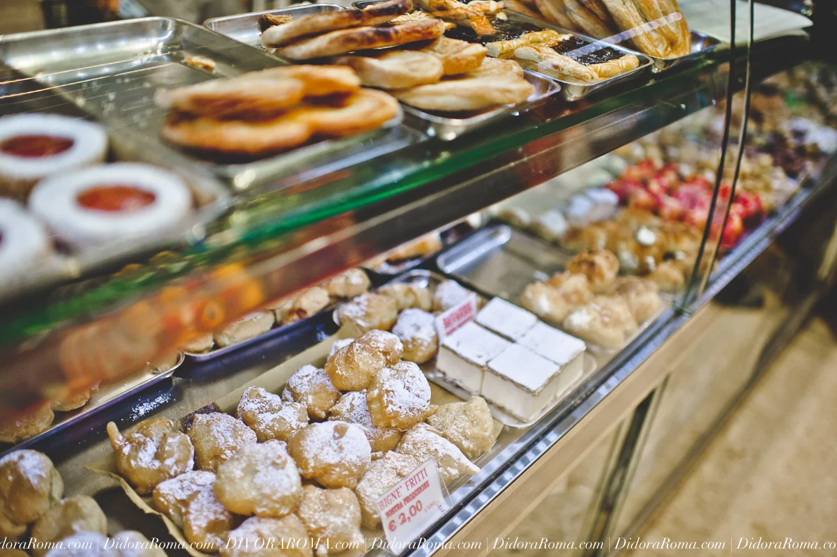 4452-MoscaStudio-Italy-Travel-Photography-DivoraRoma-DivoraItalia-ItalyWithAlice-SOCIALMEDIA.jpg