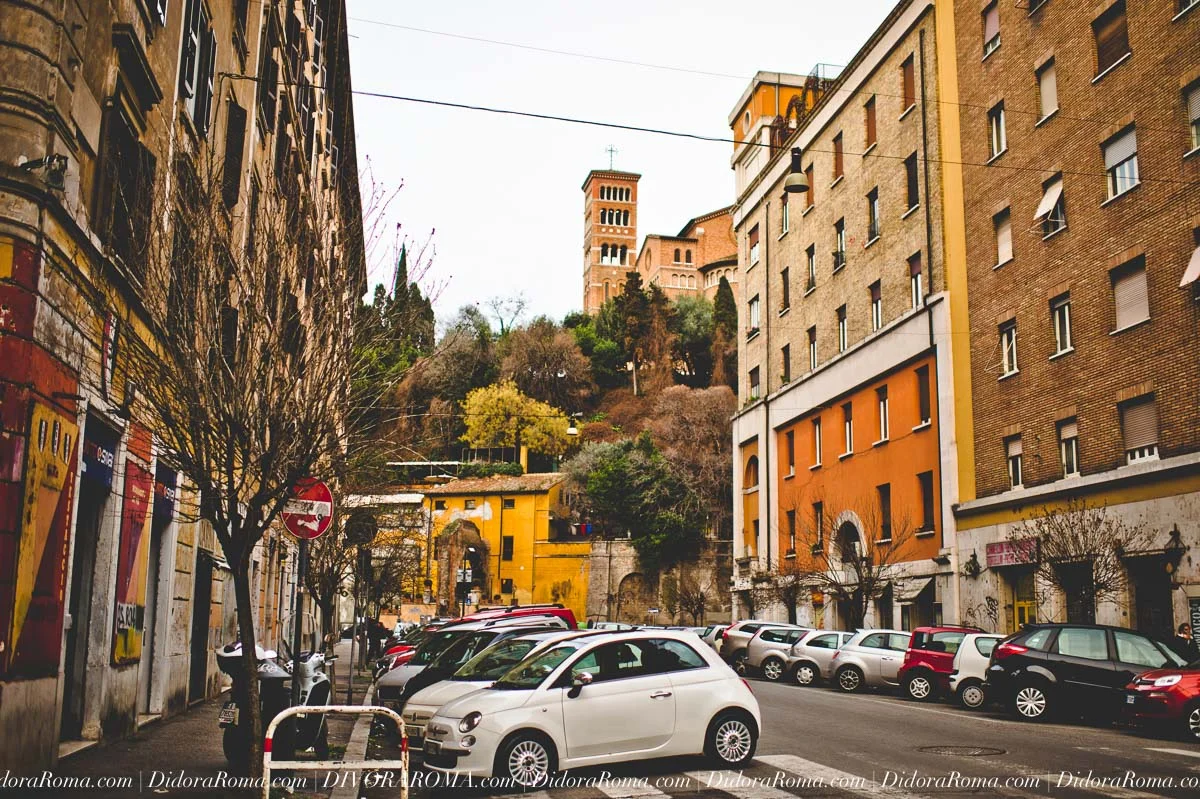 4488-MoscaStudio-Italy-Travel-Photography-DivoraRoma-DivoraItalia-ItalyWithAlice-SOCIALMEDIA.jpg