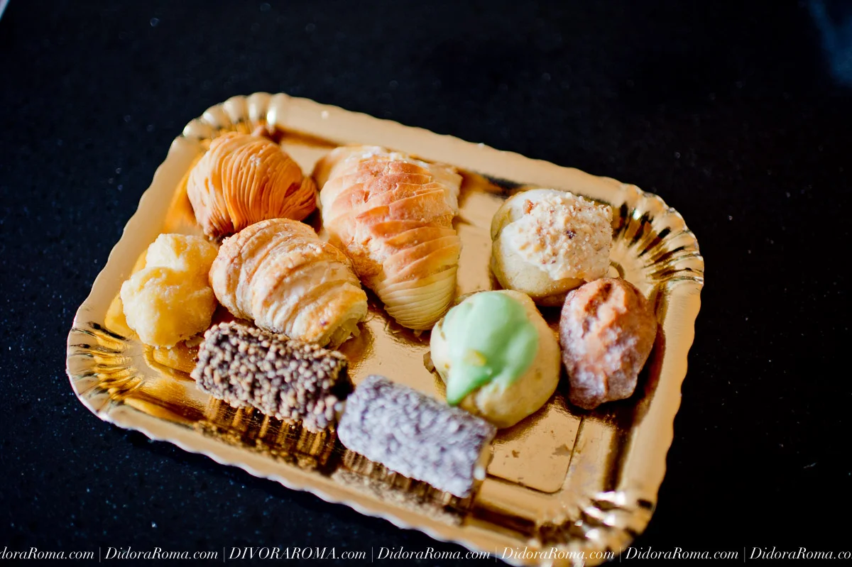 4529-MoscaStudio-Italy-Travel-Photography-DivoraRoma-DivoraItalia-ItalyWithAlice-SOCIALMEDIA.jpg