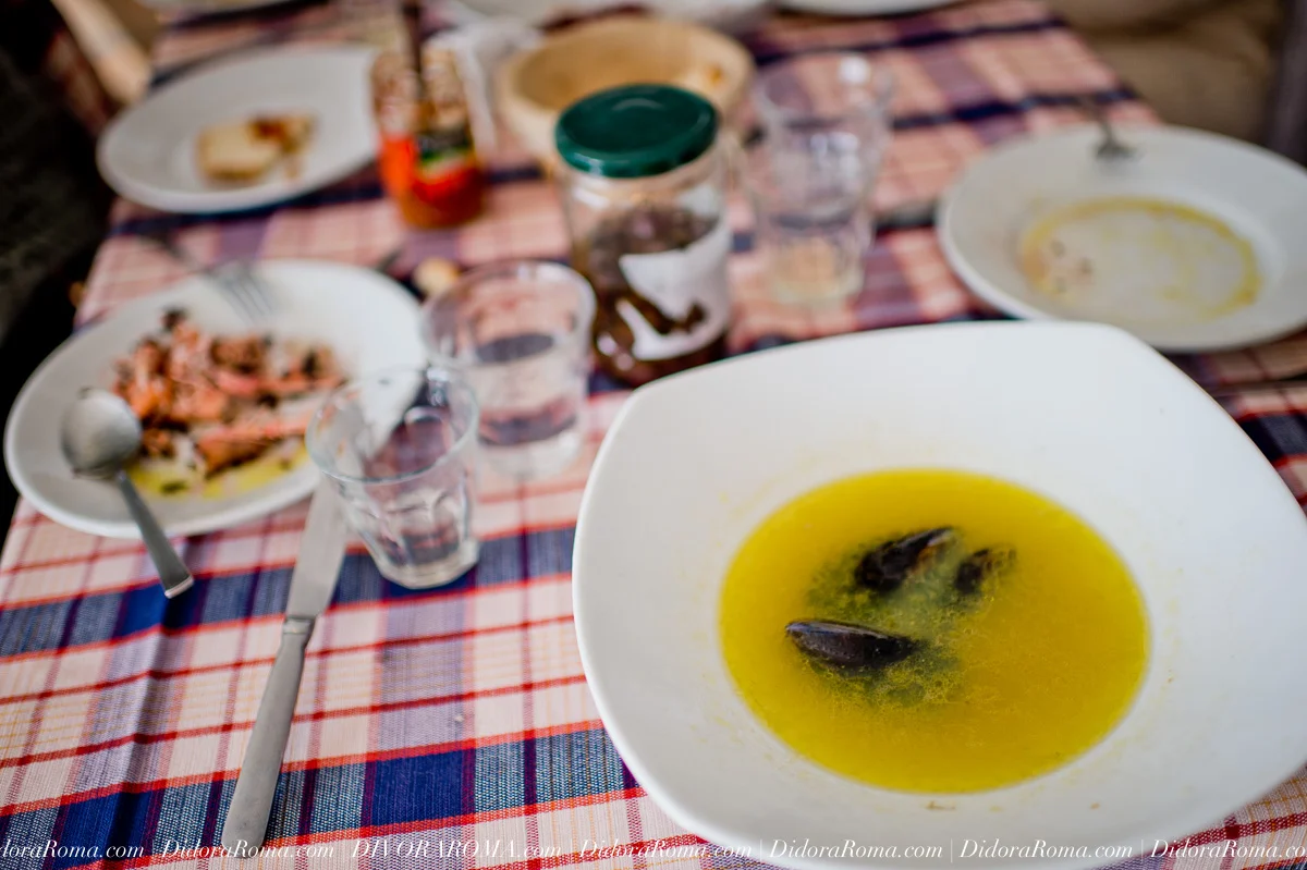 4558-MoscaStudio-Italy-Travel-Photography-DivoraRoma-DivoraItalia-ItalyWithAlice-SOCIALMEDIA.jpg