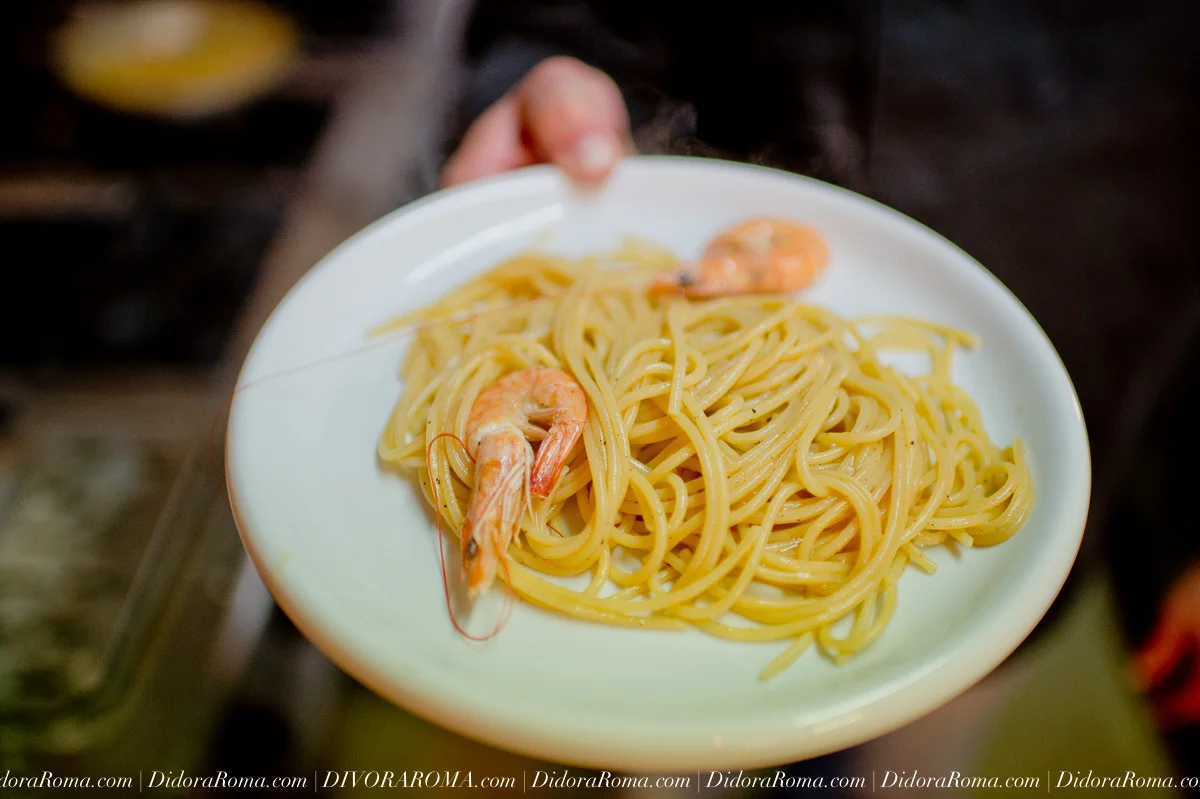 4577-MoscaStudio-Italy-Travel-Photography-DivoraRoma-DivoraItalia-ItalyWithAlice-SOCIALMEDIA.jpg