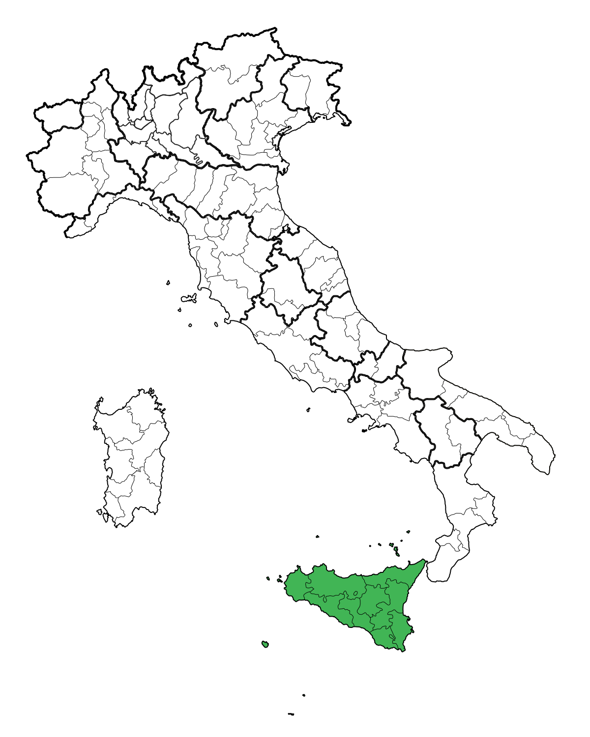1200px-Map_Region_of_Sicilia.svg.png