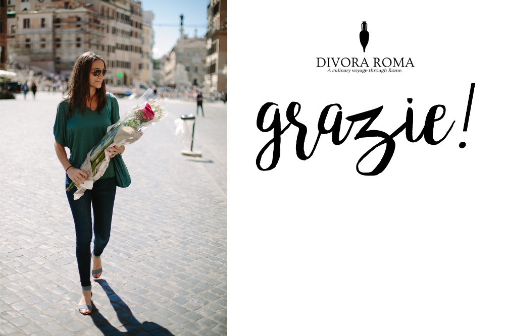 DivoraRoma - Grazie - Culinary Tours in Rome .jpeg