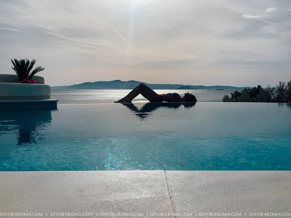 http://DivoraRoma.com - An All-inclusive Culinary Voyage Through