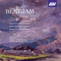 cover_benejam.jpg