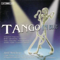 cover_tango-in-blue.jpg