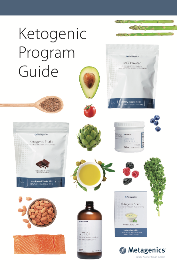 PROGRAM GUIDE COVER.png