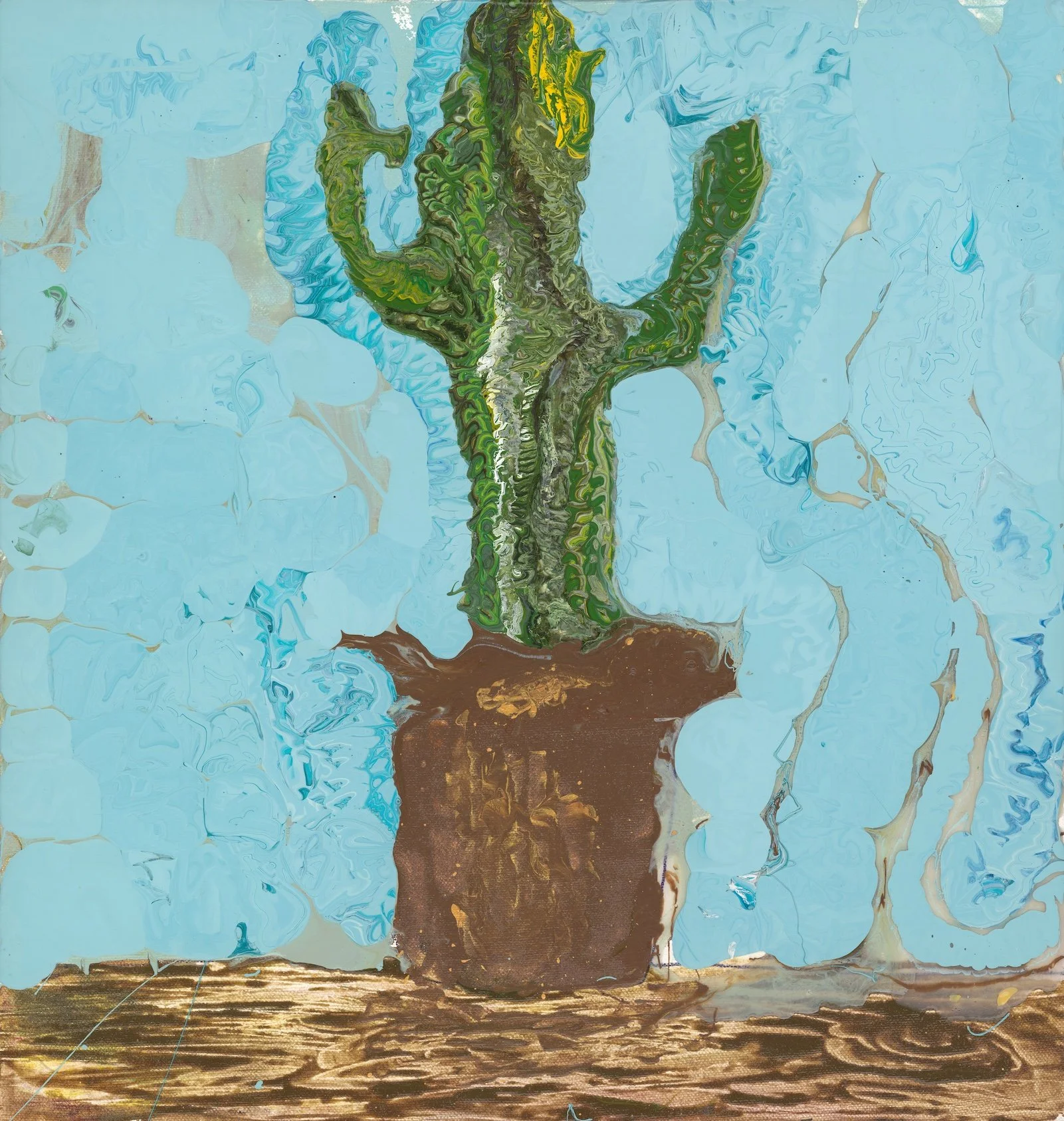 Dancing Cactus copy.jpg