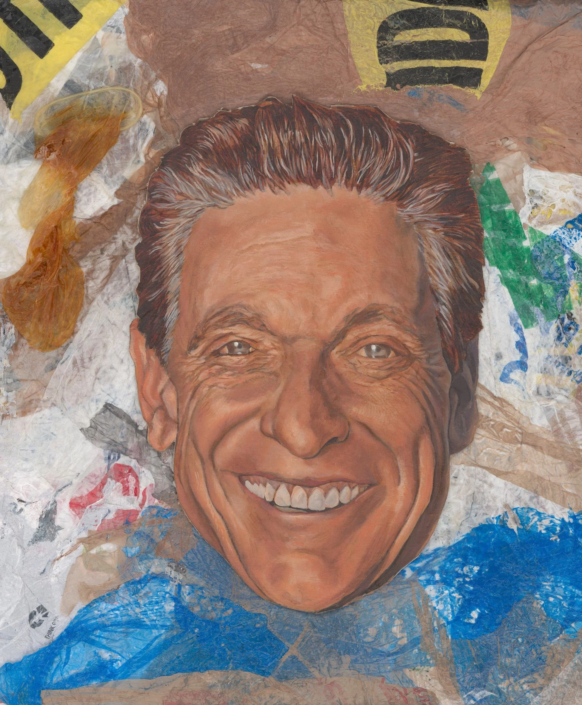 you are the father web image.jpeg