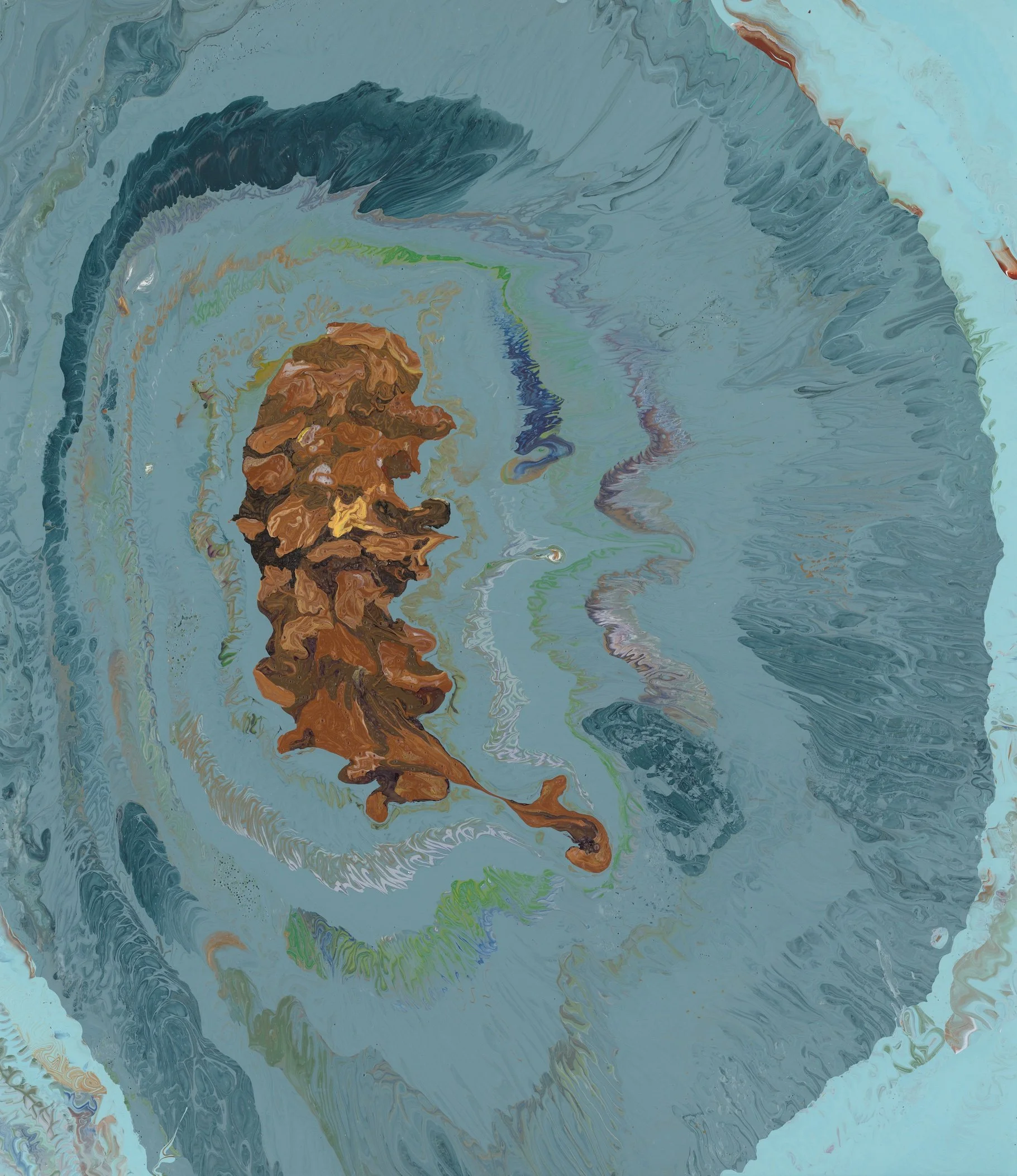 pinecone dripping into time option 1 copy.jpg