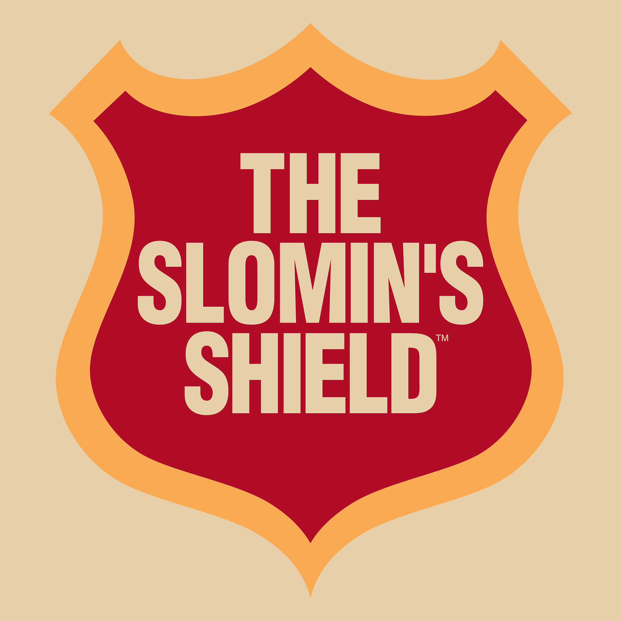 shield.png