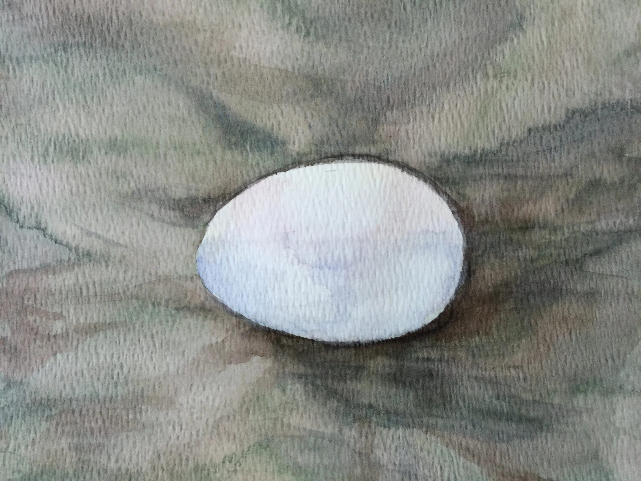 Egg 1