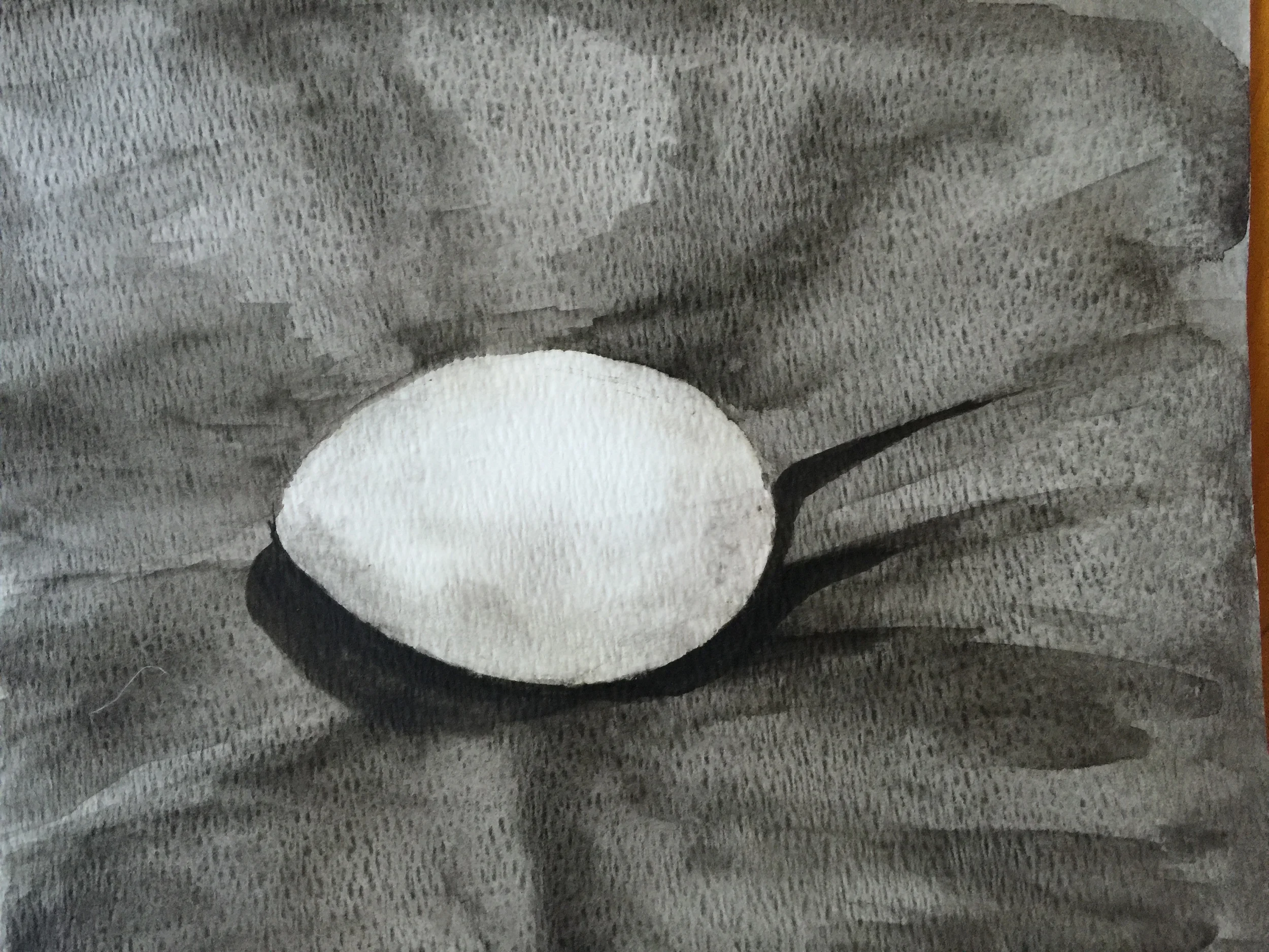 Egg 2