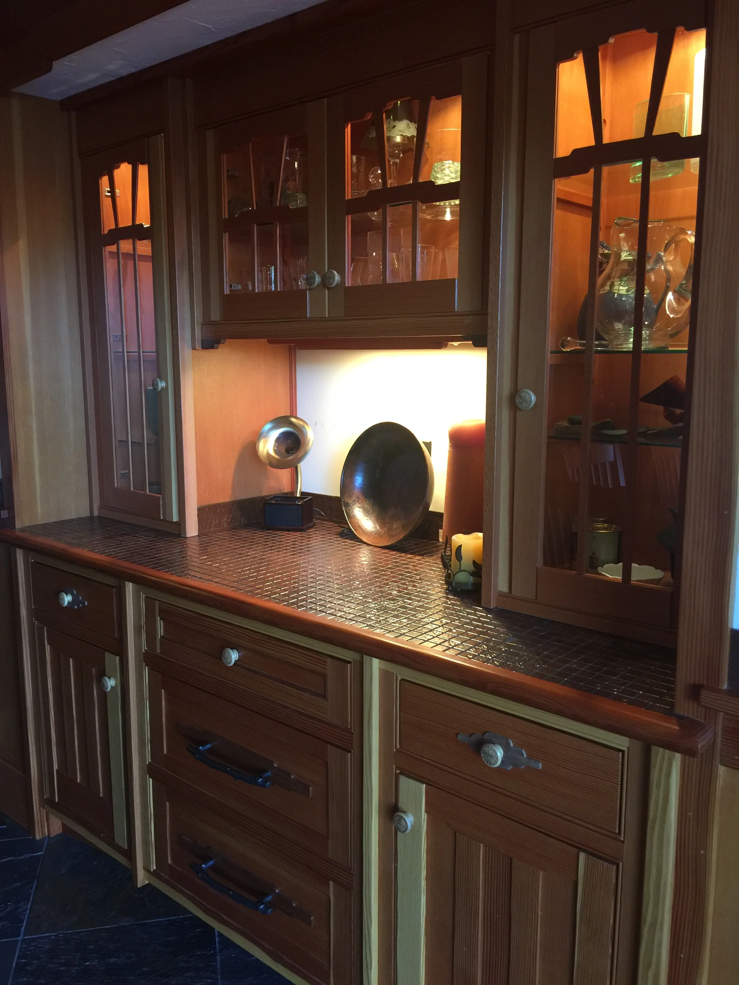 interiors4.JPG