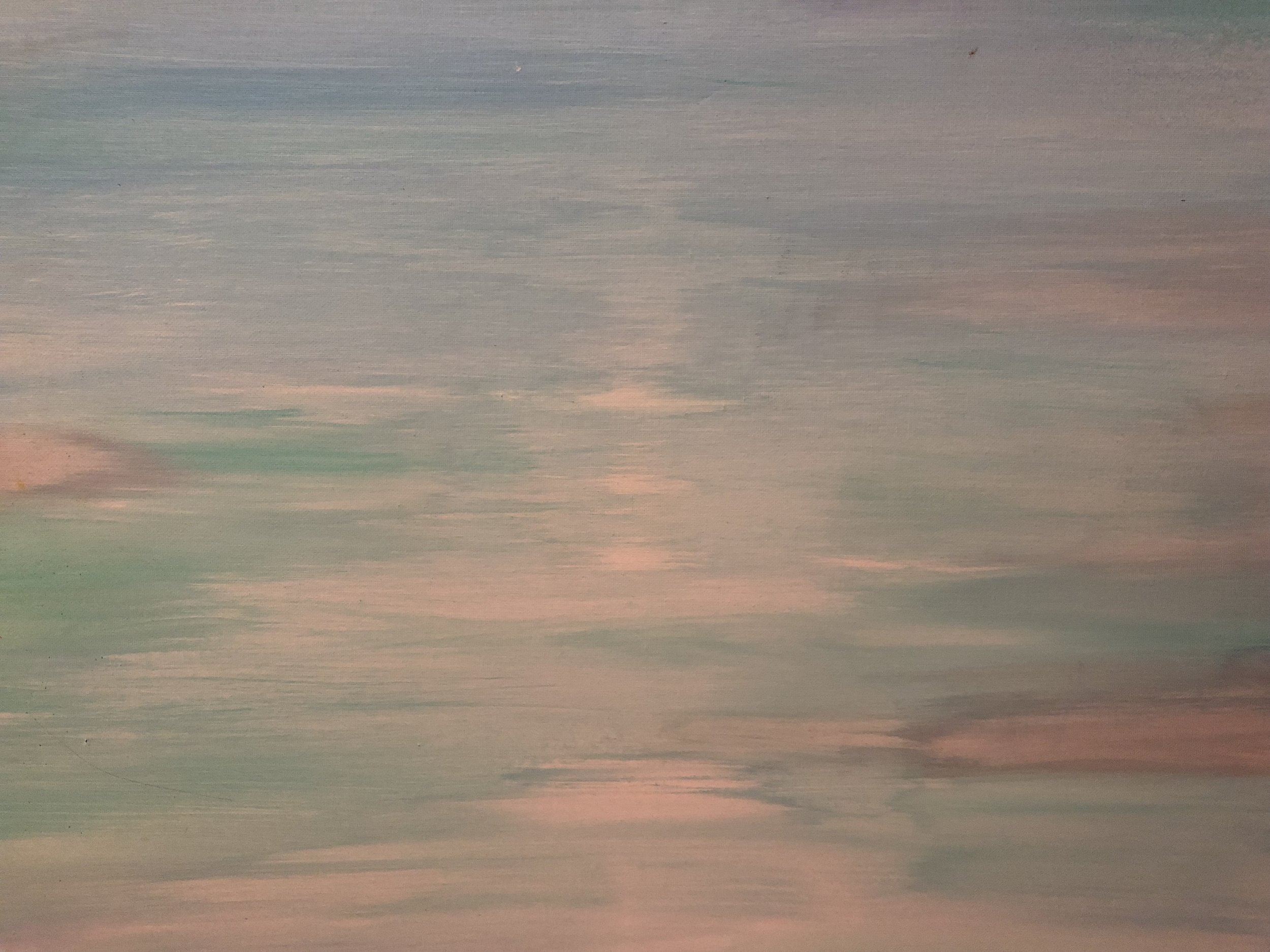 myartinprogress4.JPG