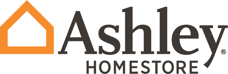 Ashley Furniture Store ABQ