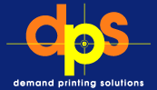 design7a.gif