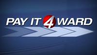 Channel 4 News Team