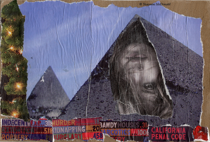 Triangle_webready.jpg