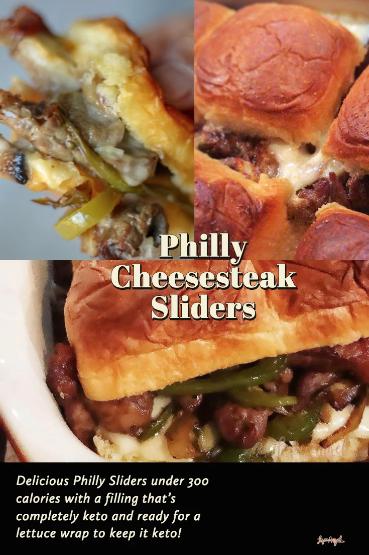 Philly Sliders Pin.jpg
