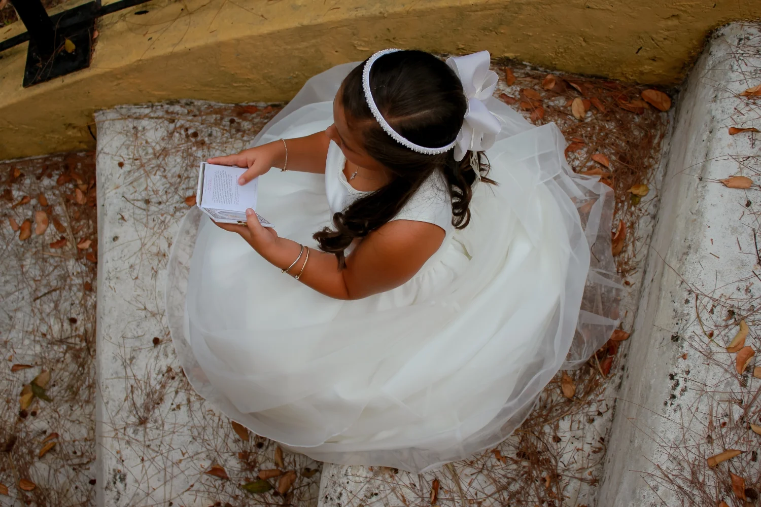 GGPhotography-4920.jpg