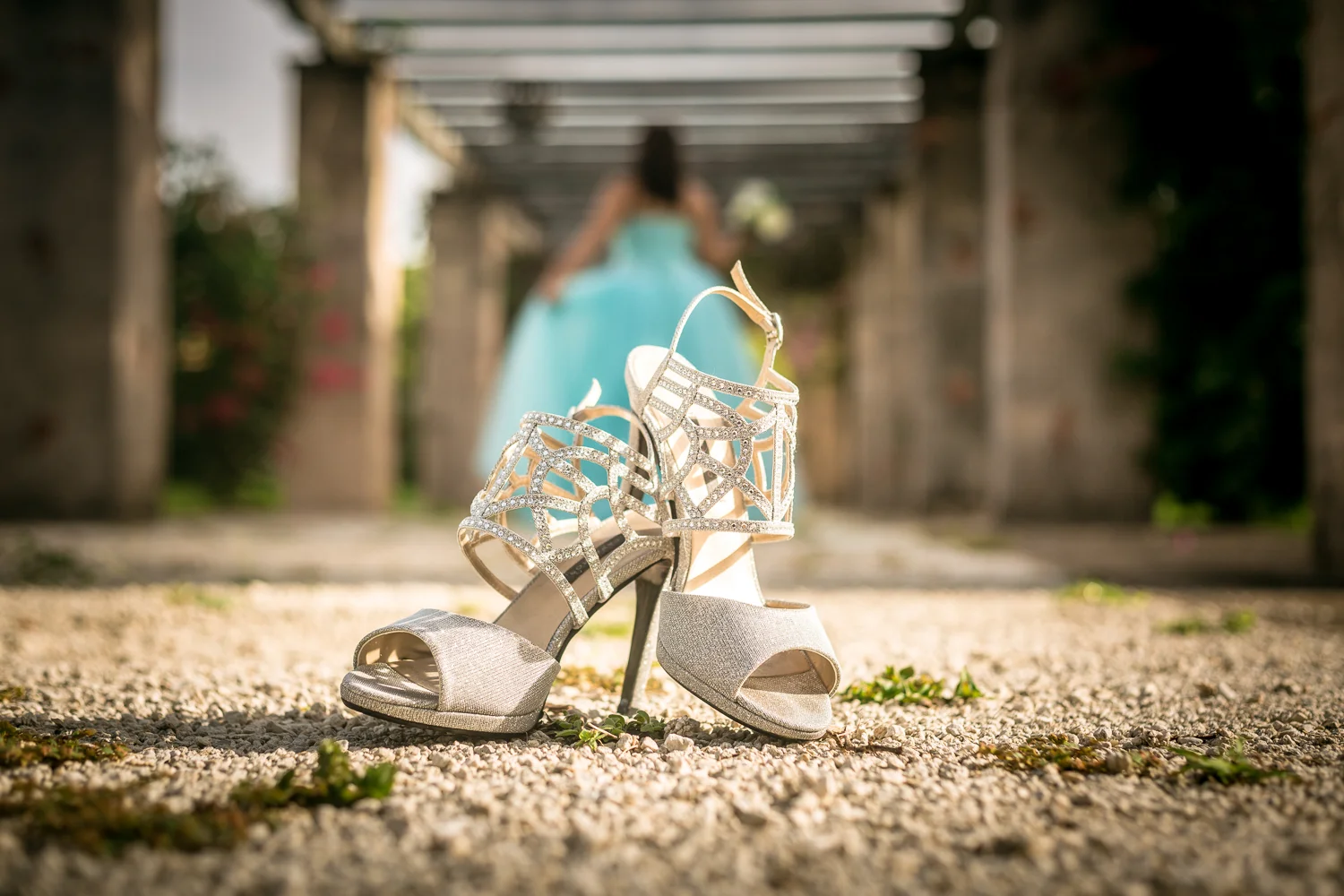 GGPhotography-8283.jpg