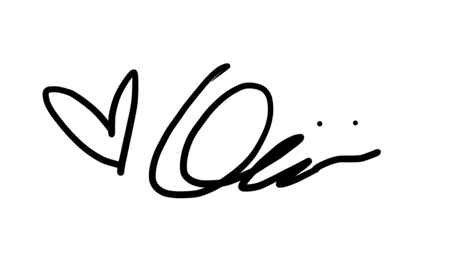 sign.jpg