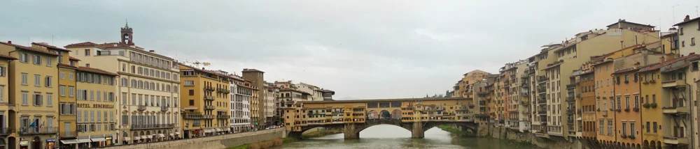 DSC02012.jpg