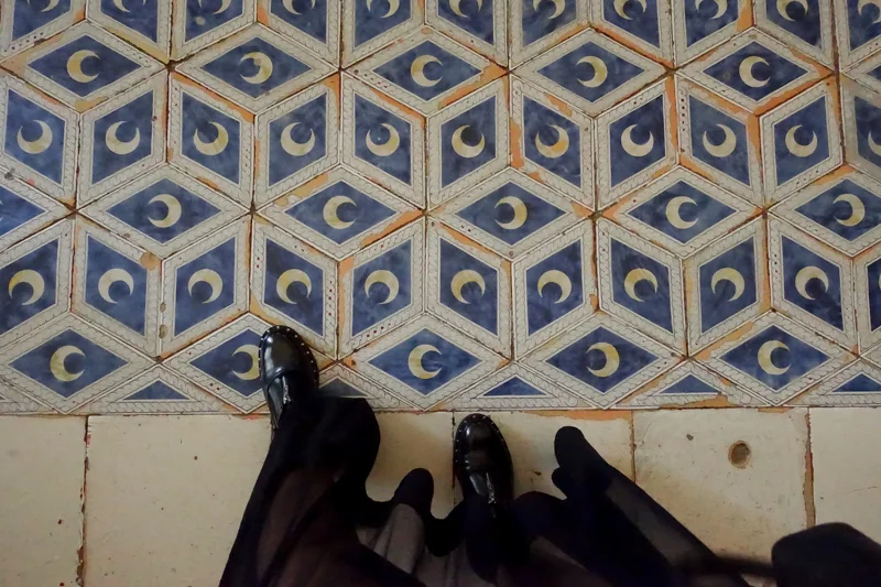 2.10.18 Siena 