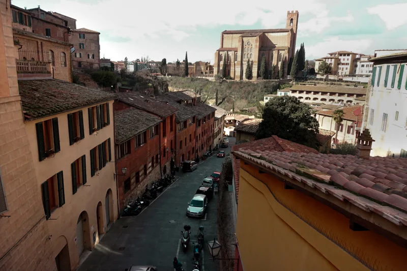 2.10.18. Siena