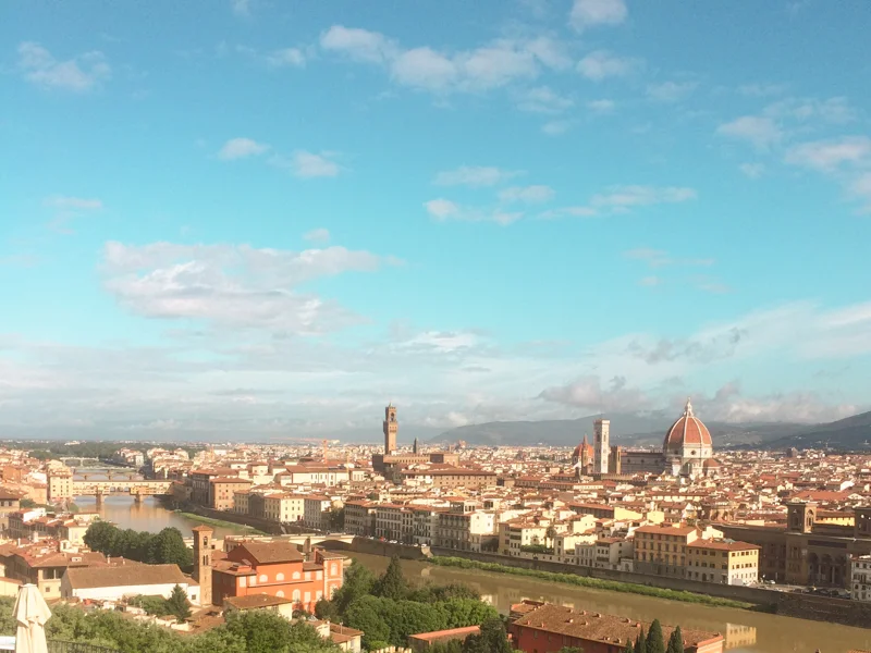florence-3.jpg