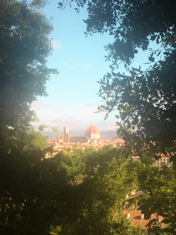florence-2.jpg