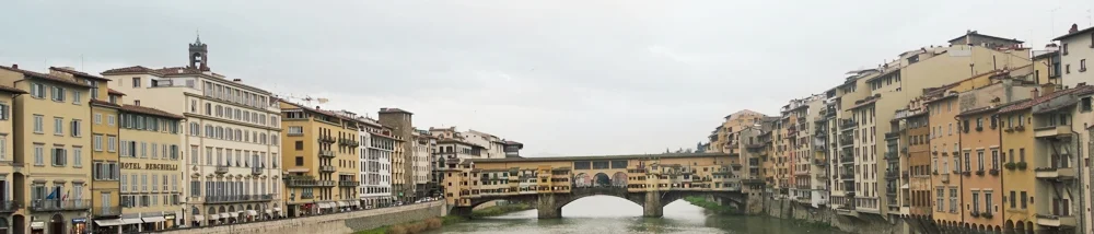 DSC02012.jpg