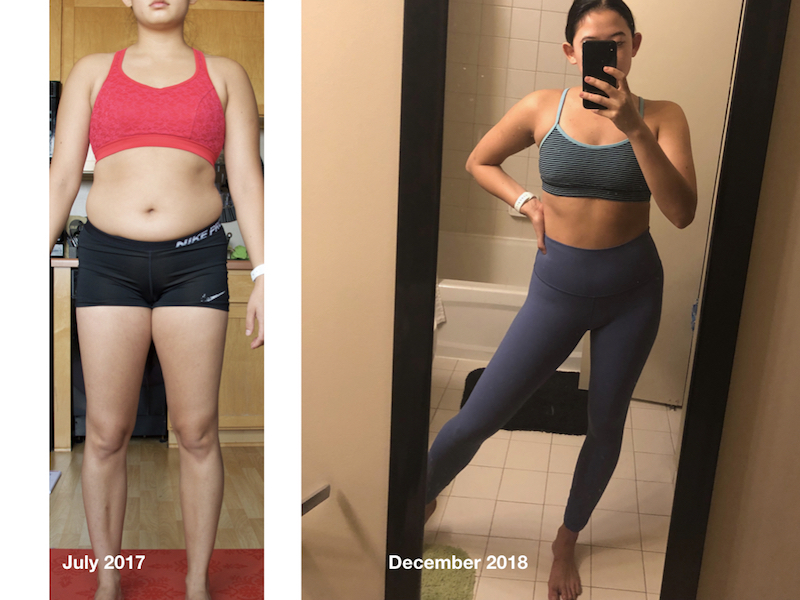 before after.001.jpeg