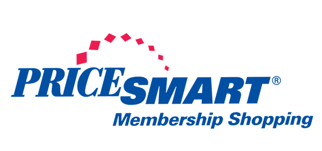 pricesmart-logo.png