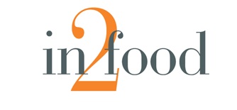 In2Food Logo-3 Facebook.png