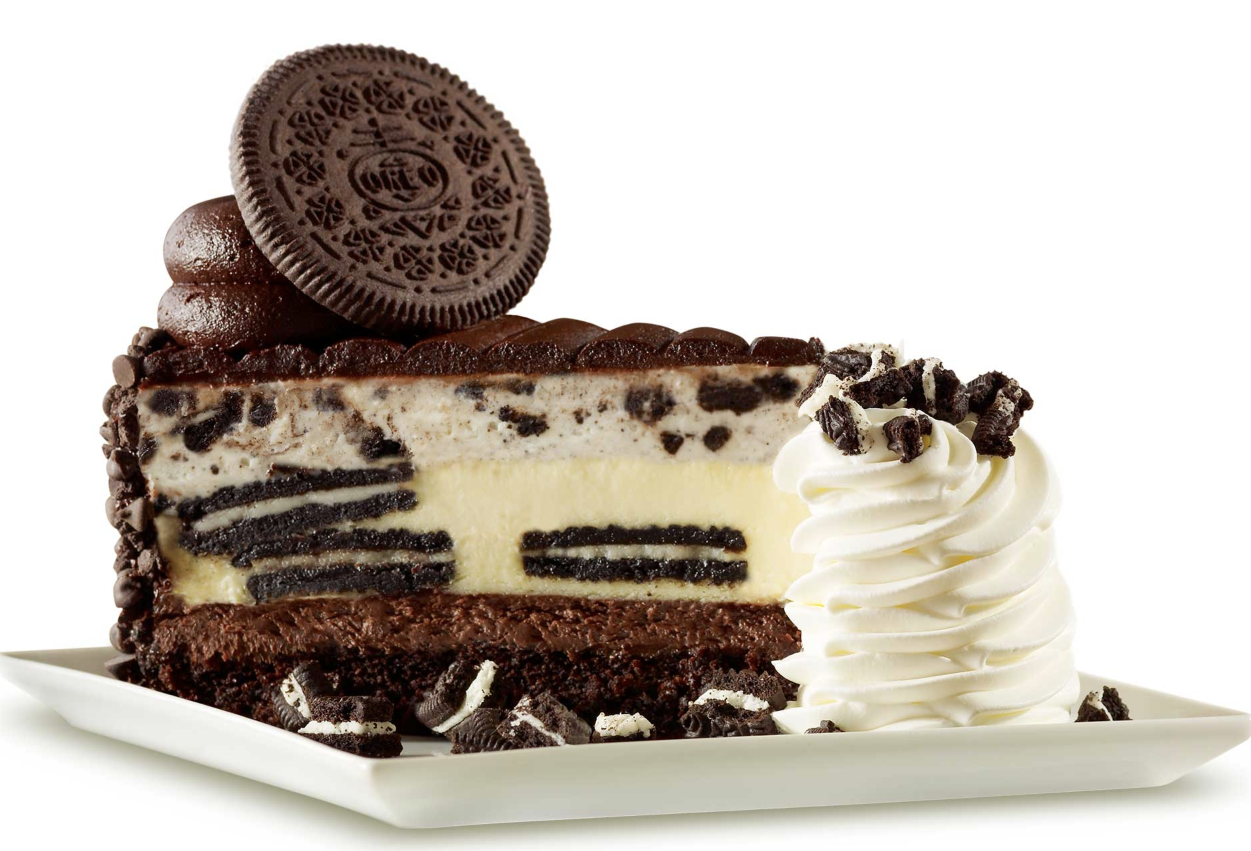 Oreo Dream Extreme.png