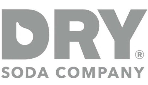 Dry Soda Logo 2.jpg