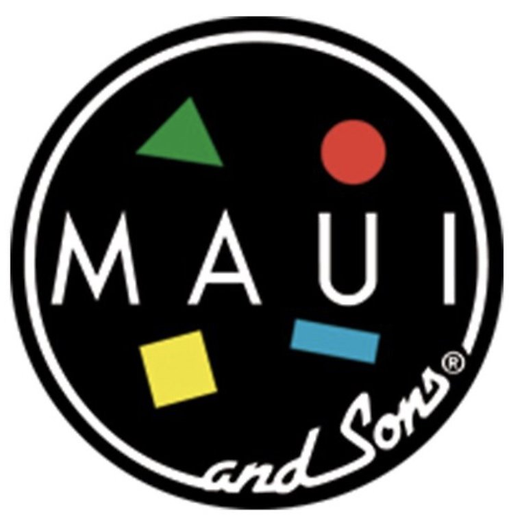 Maui and Sons-Logo.jpg