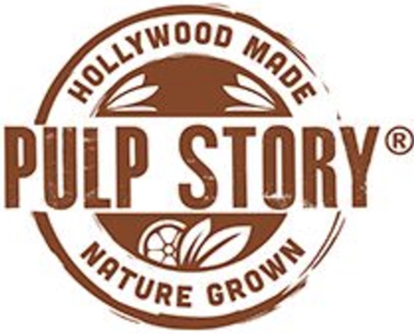 Pulp Story Logo.jpg