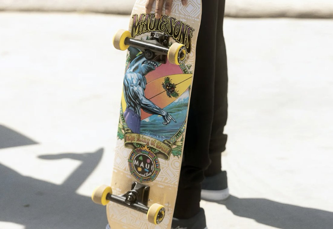 Maui and Sons-Skateboard.jpg