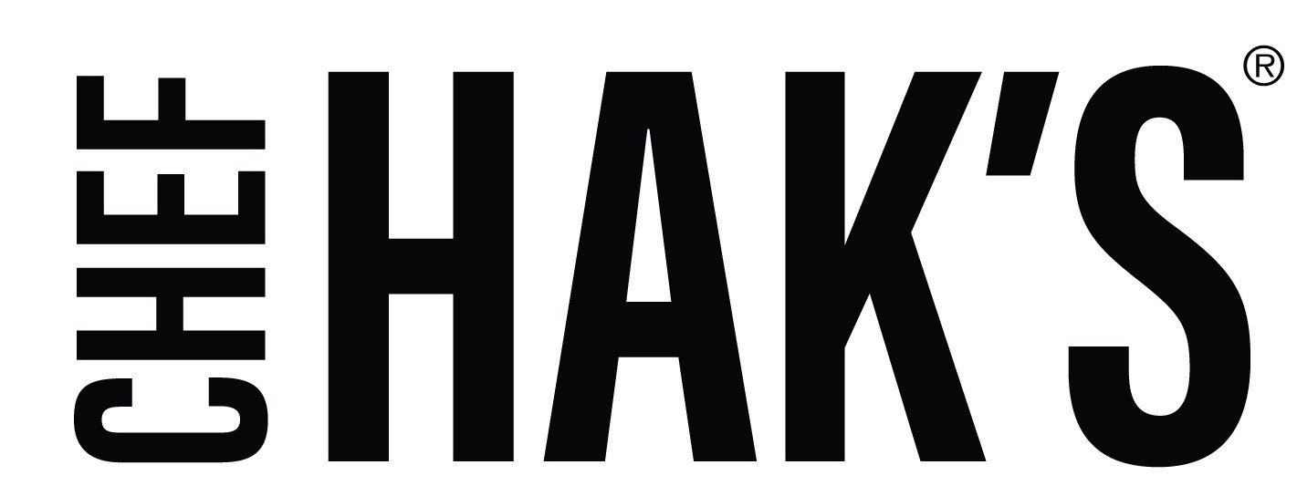 Chef Hak's Logo.jpeg