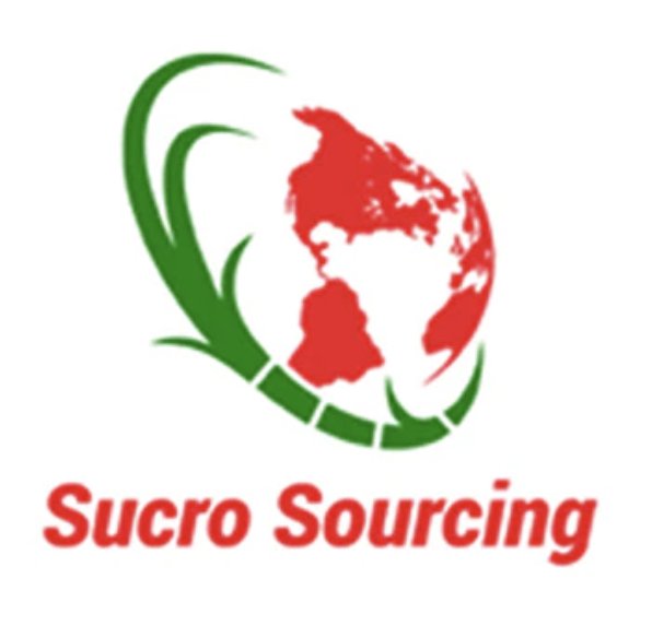 Sucro Sourcing Logo.jpg