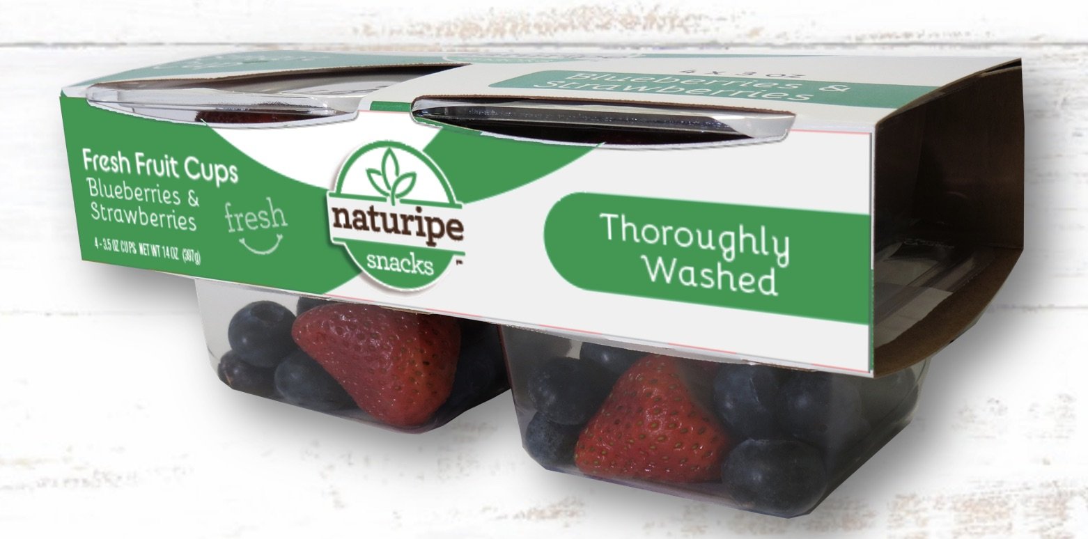 Naturipe Fruit Cups.jpeg