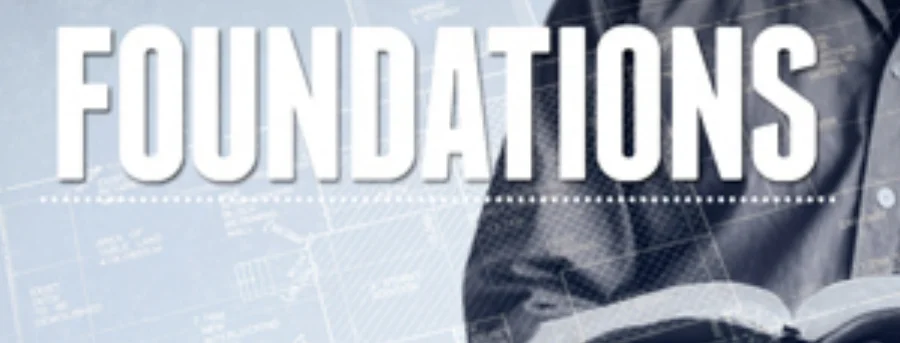 foundations_title_slide-2-Web.jpg