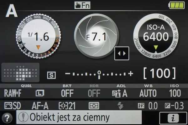 2 blocs de 2 heures ou 4 blocs d'1 heure