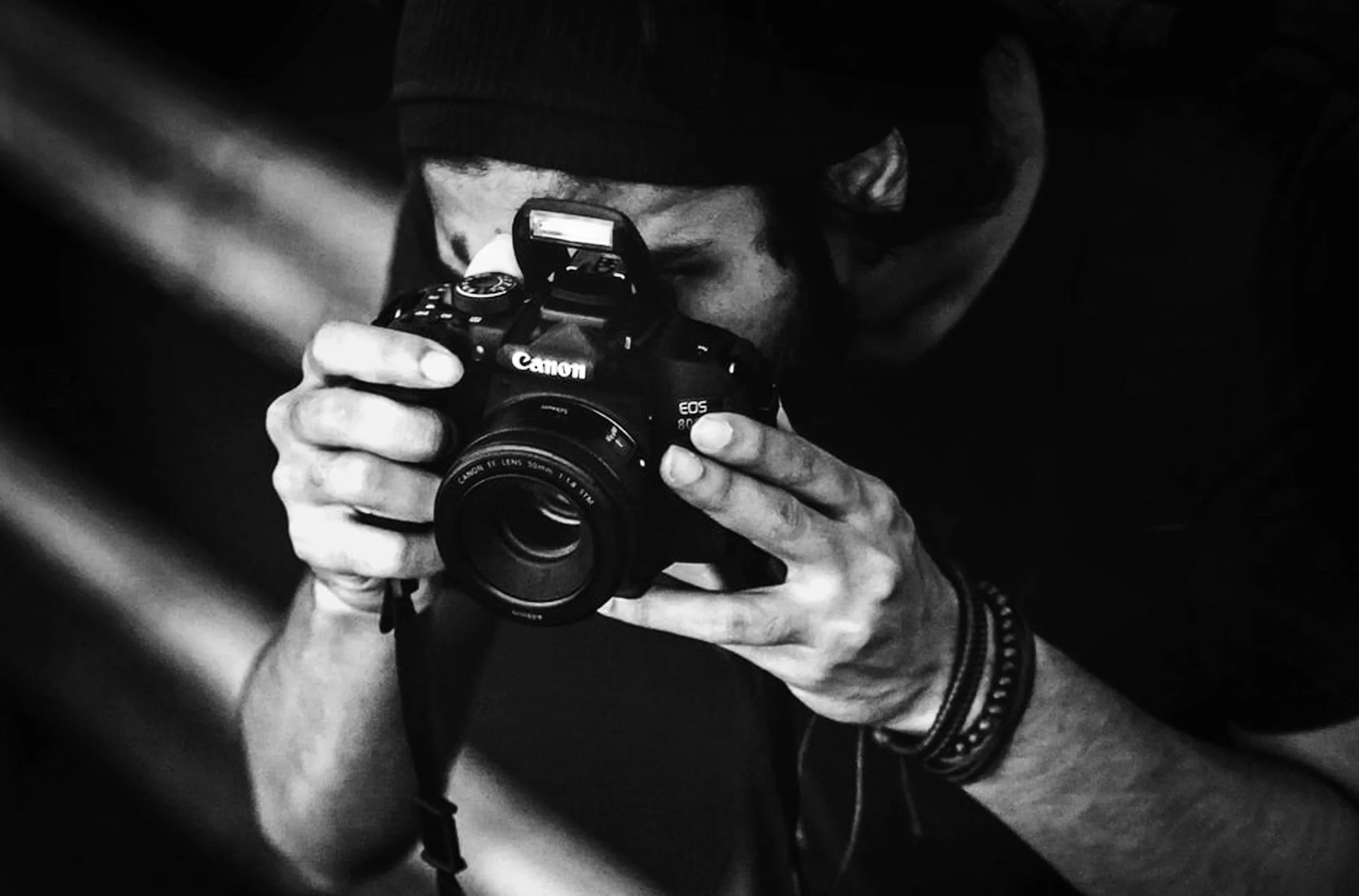 3 blocs de 2 heures ou 6 blocs d'1 heure