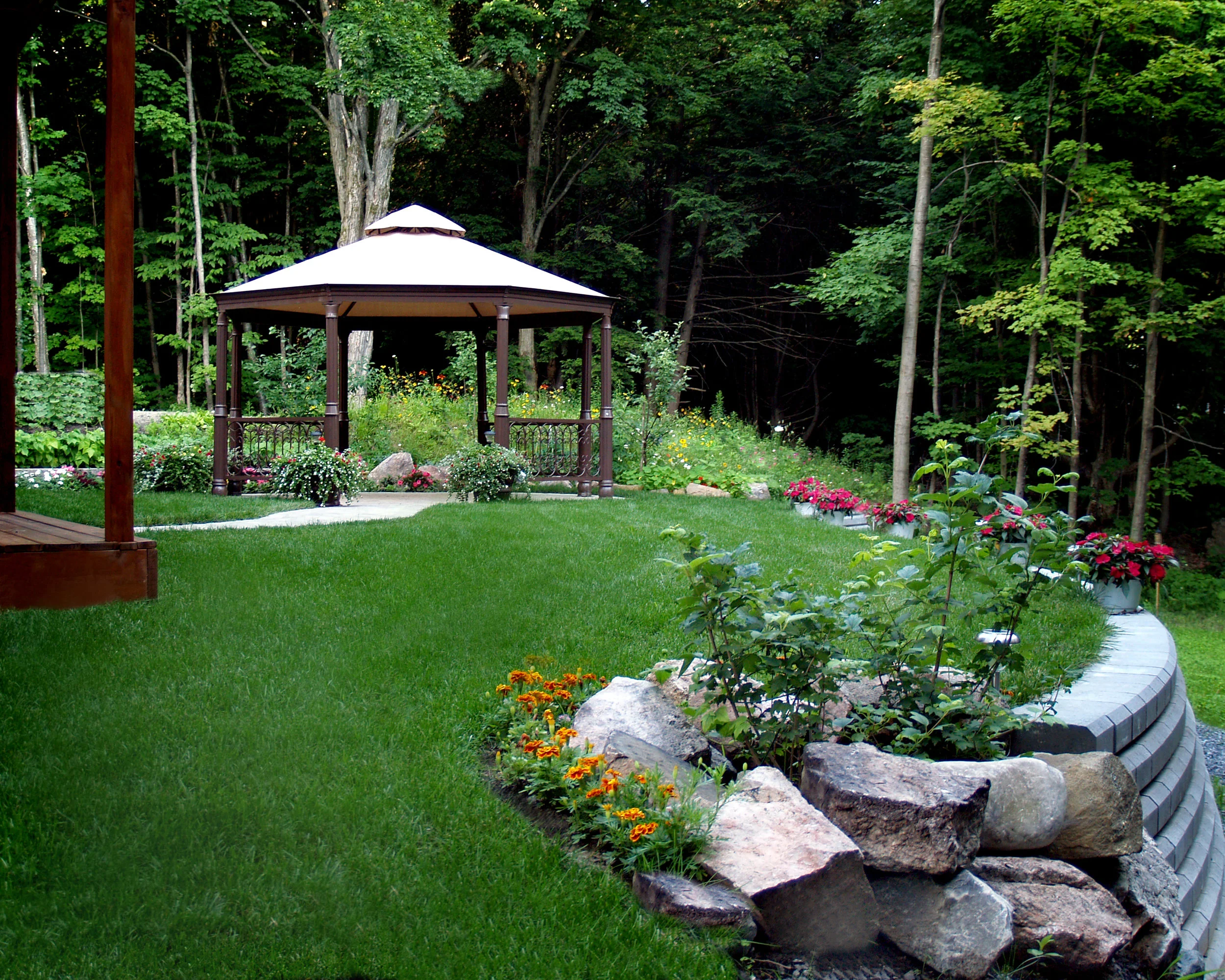 P1017820  ret.jpg