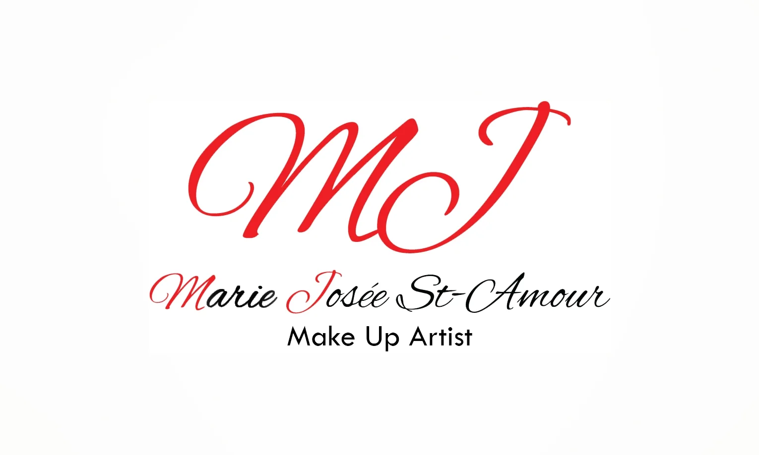 LOGO MJO 2016.jpg